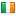 cjadvertising.com server is located in Ireland